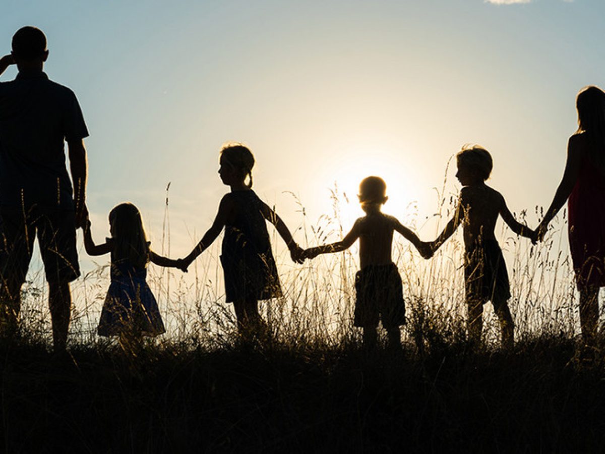 Γενική Συνέλευση του Συλλόγου Πολυτέκνων Γρεβενών