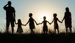 geniki-sinelefsi-tou-sillogou-politeknon