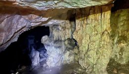 geoparko-lavreotikis-episkepsi-sto-spileo