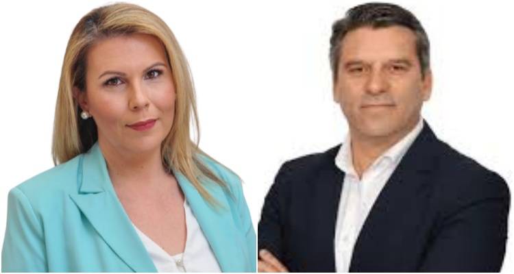 georga-gia-marinaki-politiki-anefthinotita