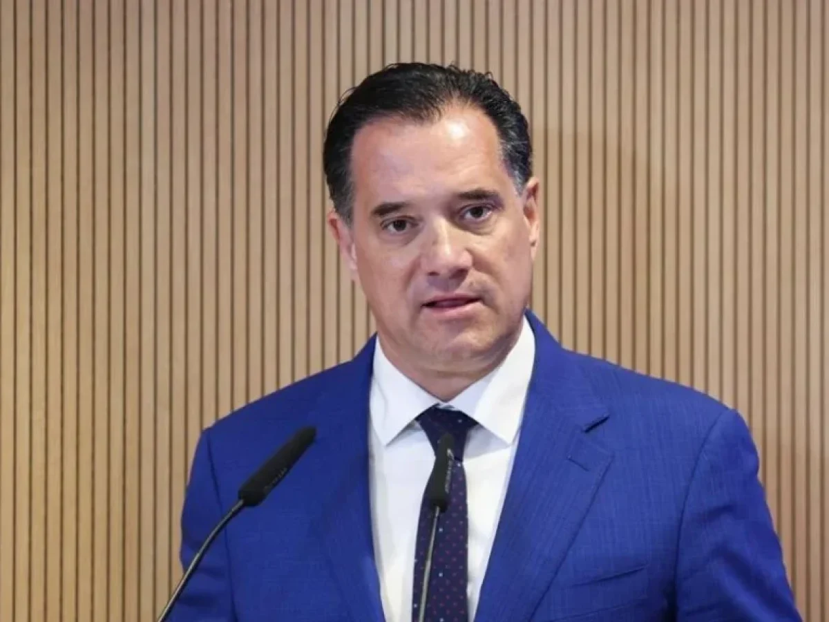 &Gamma;&epsilon;&omega;&rho;&gamma;&iota;ά&delta;&eta;&sigmaf;: &Alpha;&pi;ό &delta;&omicron;&lambda;&iota;&omicron;&phi;&theta;&omicron;&rho;ά &eta; &pi;&upsilon;&rho;&kappa;&alpha;&gamma;&iota;ά &sigma;&tau;&omicron; &nu;&omicron;&sigma;&omicron;&kappa;&omicron;&mu;&epsilon;ί&omicron; &Mu;&epsilon;&sigma;&omicron;&lambda;&omicron;&gamma;&gamma;ί&omicron;&upsilon;