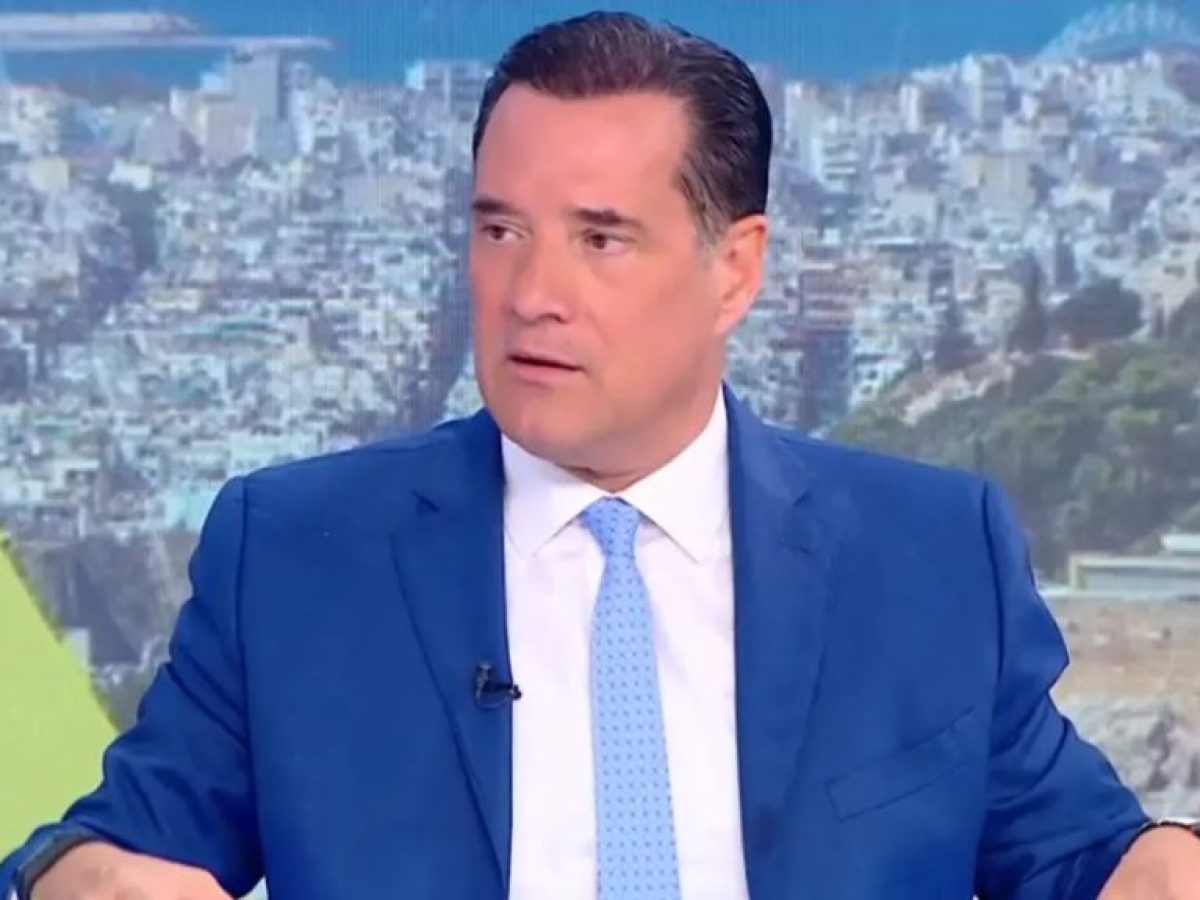 Γεωργιάδης: Από δολιοφθορά η πυρκαγιά στo νοσοκομείο Μεσολογγίου