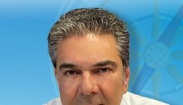 georgios-n.-papadopoulos-mia-nea