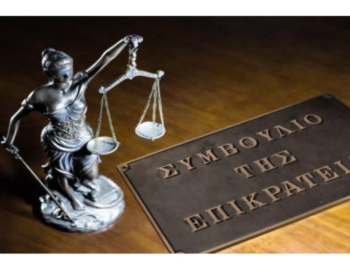 &Gamma;&Iota;&Alpha;&Tau;&Iota; &kappa;. &Xi;&upsilon;&pi;&omicron;&lambda;&upsilon;&tau;ά &sigma;&upsilon;&nu;&eta;&theta;ί&zeta;&epsilon;&tau;&epsilon; &nu;&alpha; &Pi;&rho;&omicron;&beta;ά&lambda;&epsilon;&tau;&epsilon; έ&rho;&gamma;&alpha; &Kappa;&omicron;&iota;&nu;ή&sigmaf; &Omega;&phi;έ&lambda;&epsilon;&iota;&alpha;&sigmaf; &omega;&sigmaf; &Pi;&rho;&omega;&tau;&omicron;&beta;&omicron;&upsilon;&lambda;ί&epsilon;&sigmaf; &alpha;&pi;&omicron;&kappa;&lambda;&epsilon;&iota;&sigma;&tau;&iota;&kappa;ά &Delta;&iota;&kappa;έ&sigmaf; &sigma;&alpha;&sigmaf;;;