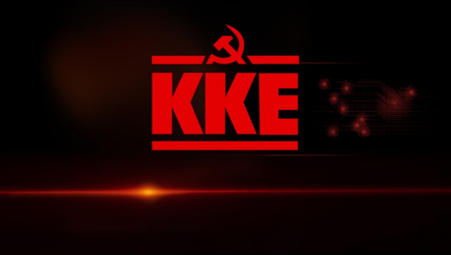 gia-epikindino-ethnikistiko-paroxismo-katigori