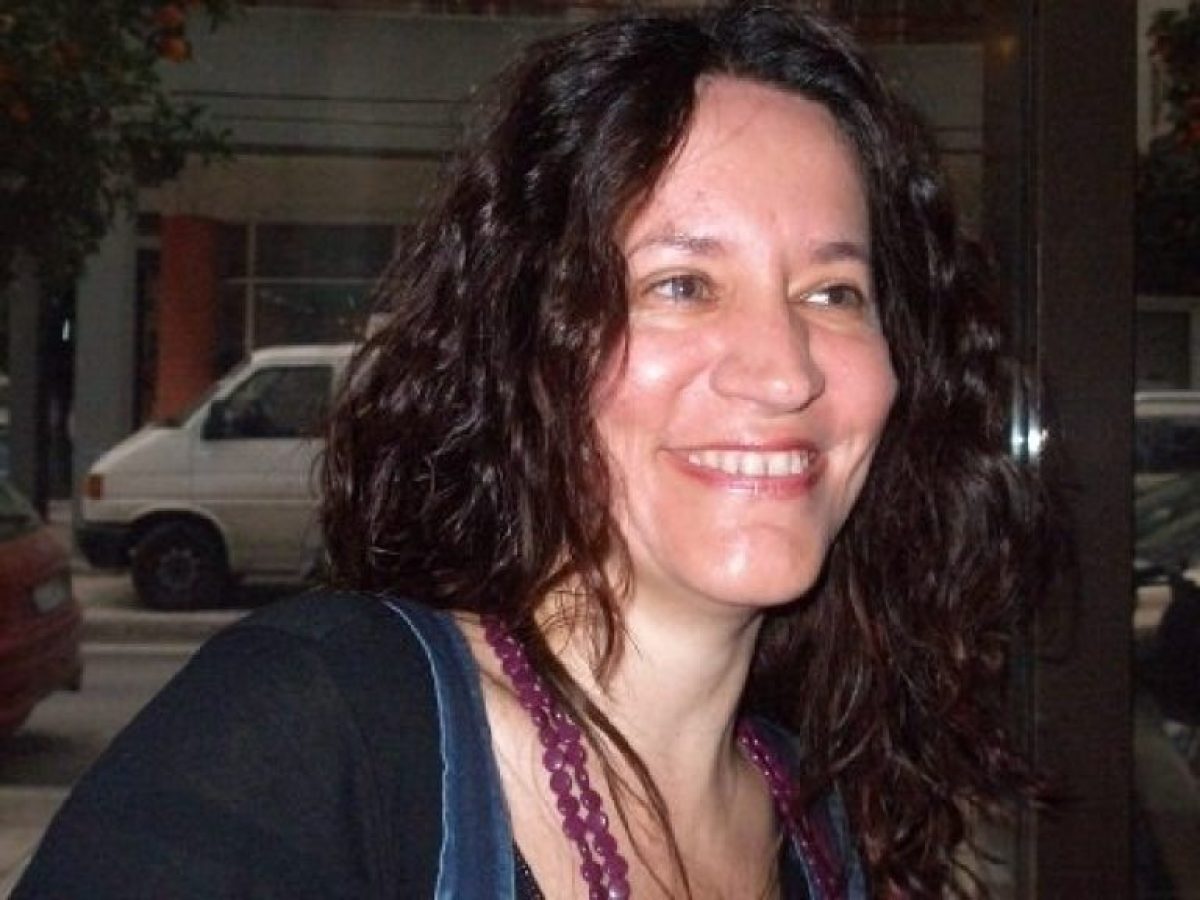 Για προσπάθεια απαξίωσης του Συλλόγου των ΟΤΑ κατηγορεί την ΔΑΣ ΟΤΑ η πρόεδρος του Συλλόγου