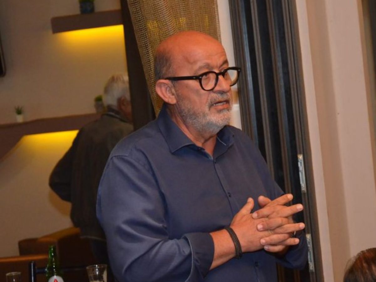 Για στοχοποίηση υπαλλήλων και δυσφήμιση του Δήμου Φαρκαδόνας καταγγέλλει Μπαγιώτη-Λακιάρα, ο δήμαρχος Αγναντής