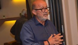 gia-stochopiisi-ipallilon-ke-disfimisi
