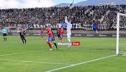 gia-to-vima-titlou-i-3