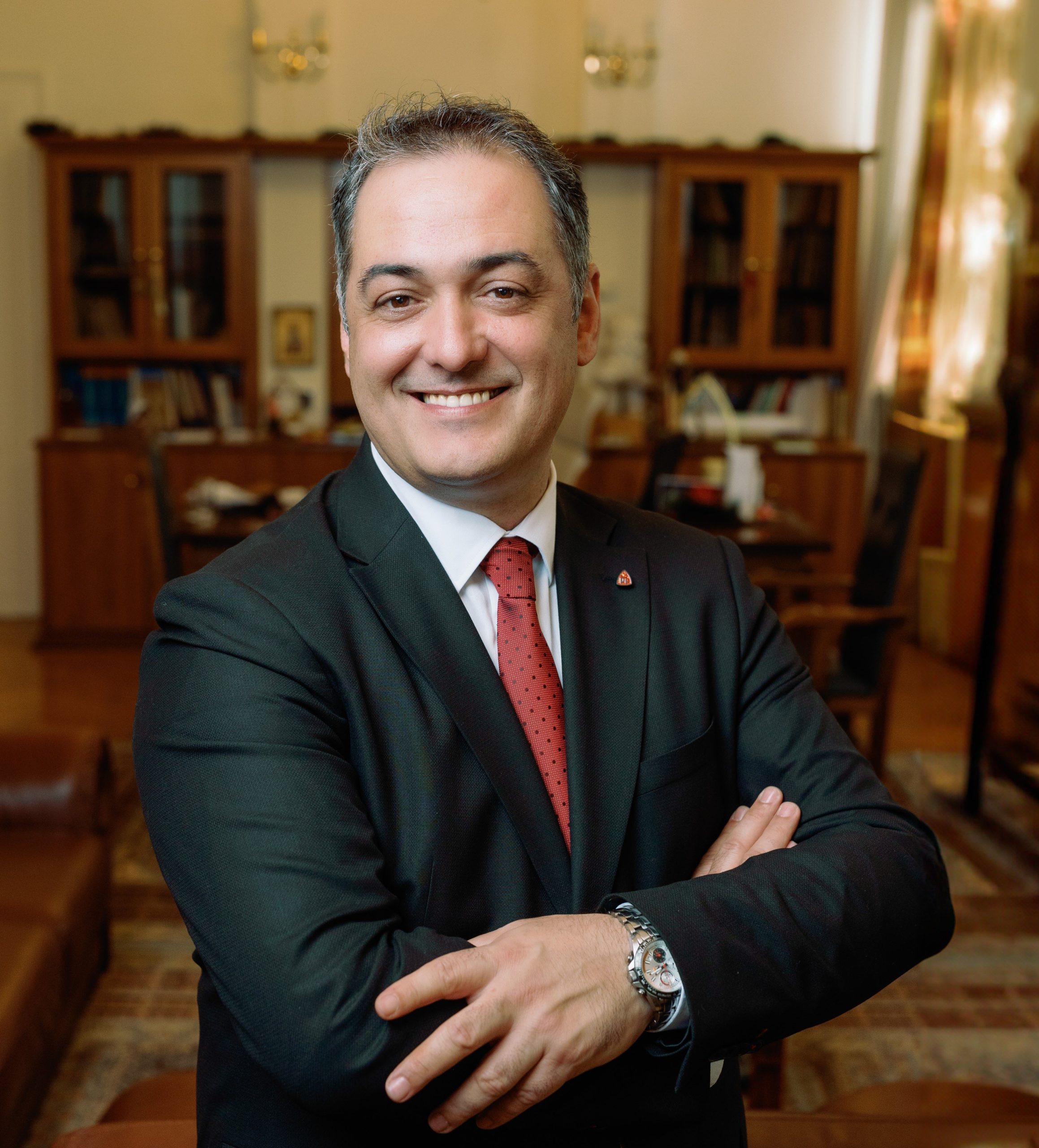 giannis-kokkaliaris-pragmatikotita-ta-nea