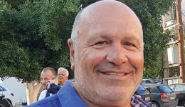 giannis-mastrokoukos-gia-ton-thanato