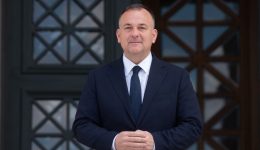 giannis-pappas-megali-anasa-gia-3