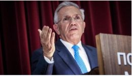 giannis-valinakis-ston-topfm-telos