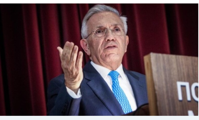 giannis-valinakis-ston-topfm-telos