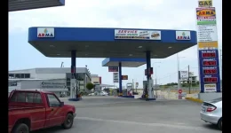 giannis-Αrzoumanidis-Αsfixia-sta-pratiria