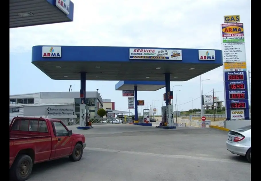 giannis-Αrzoumanidis-Αsfixia-sta-pratiria