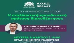 giannitsa-ekdilosi-prosinedriakou-dialogou-pΑsok