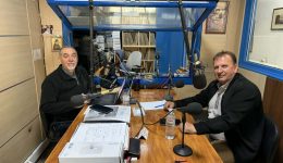 giannoulas-sto-radio-stagon-o