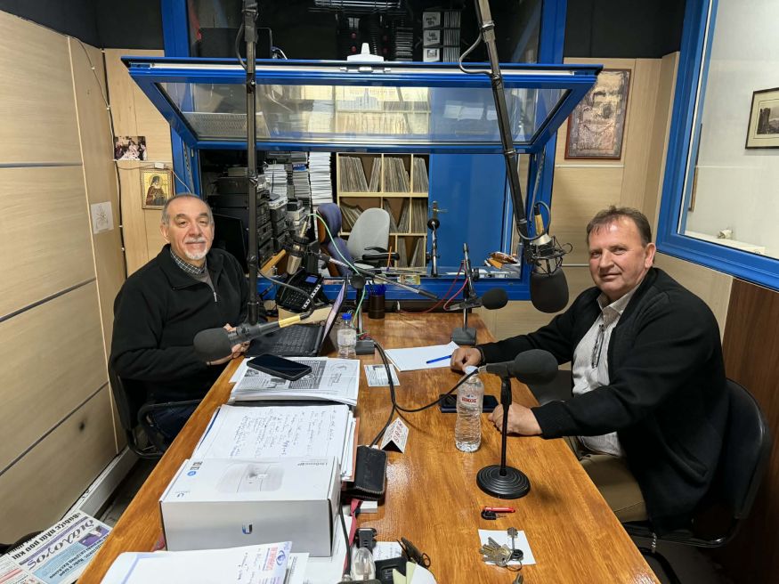 giannoulas-sto-radio-stagon-o