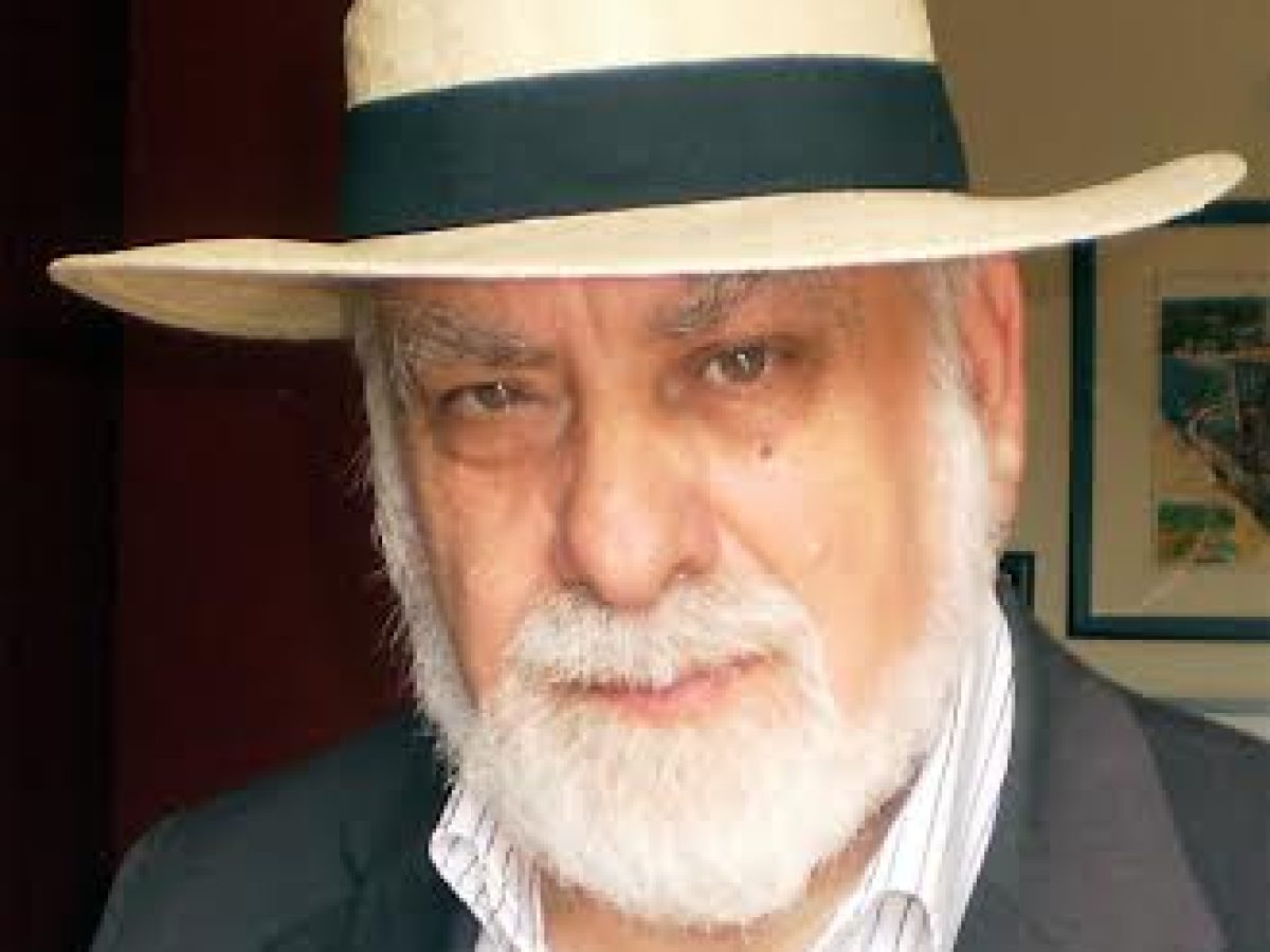 Γιατί αυτός ο μήνας ονομάζεται Μάρτιος;