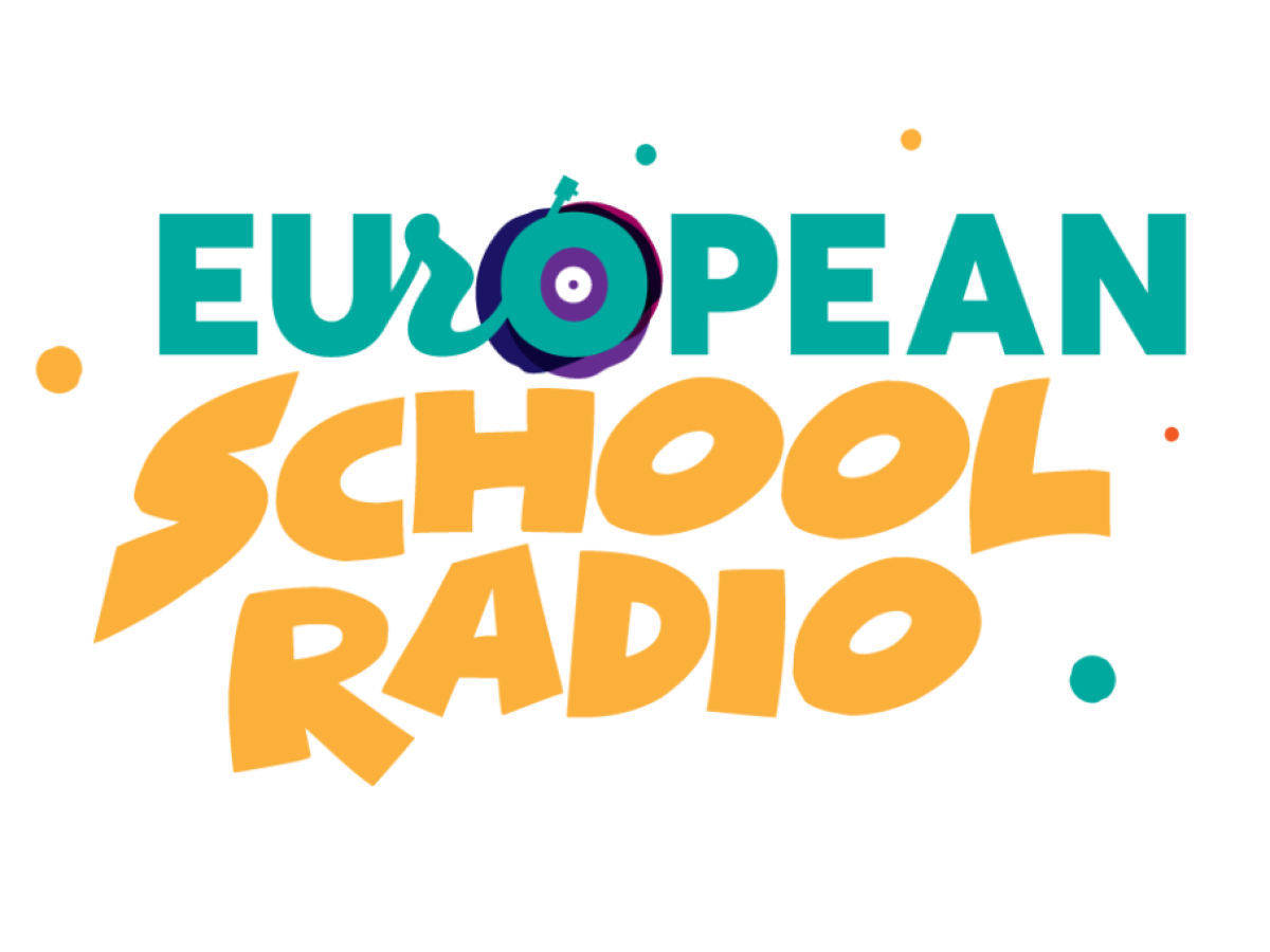 Γυμνάσιο με Λυκειακές Τάξεις Μεσοβουνίων στο διαγωνισμό «Καν’ το ν’ ακουστεί 2026»