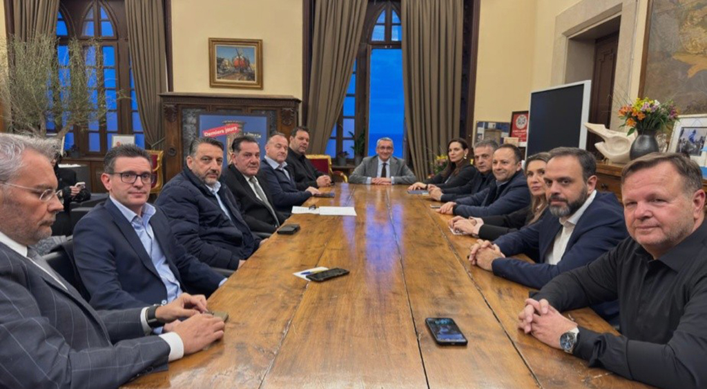 giorgos-chatzimarkos-pigi-agonias-i