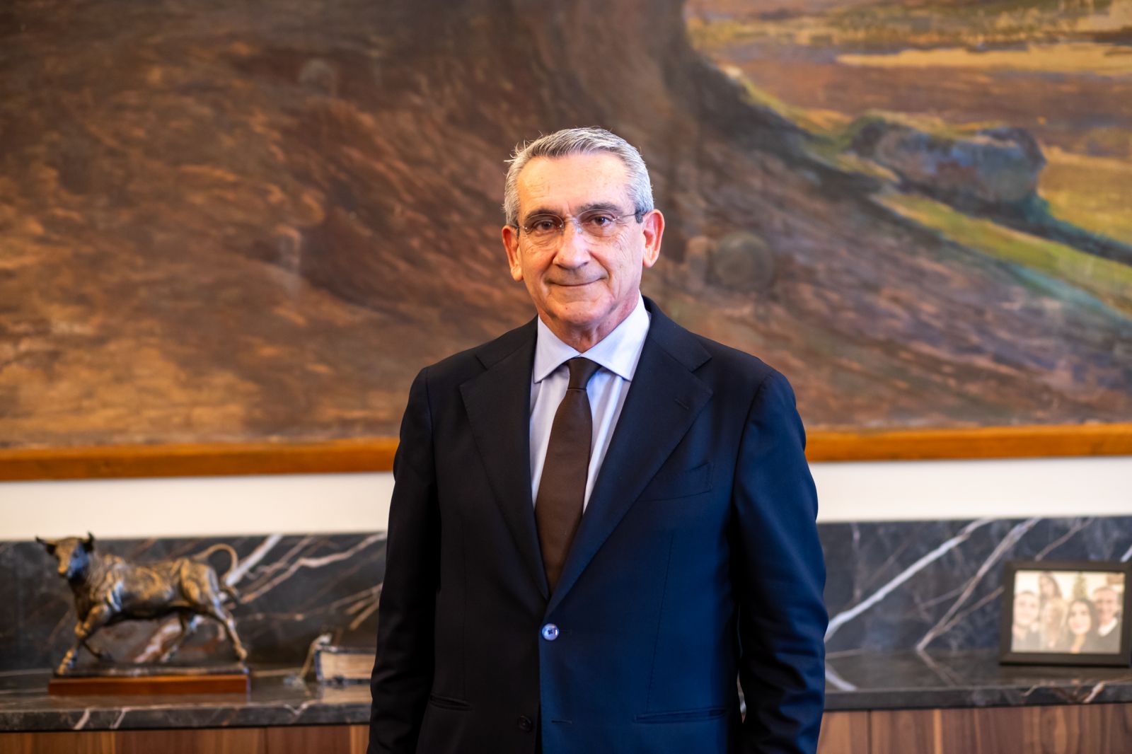 giorgos-chatzimarkos-ta-nisia-tou