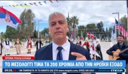 giorgos-kalliakmanis-zontana-apo-to