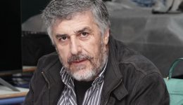 giorgos-kavallieratos-vravia-gia-to-1