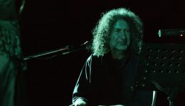 giorgos-kazantzis-sto-stountio-tis