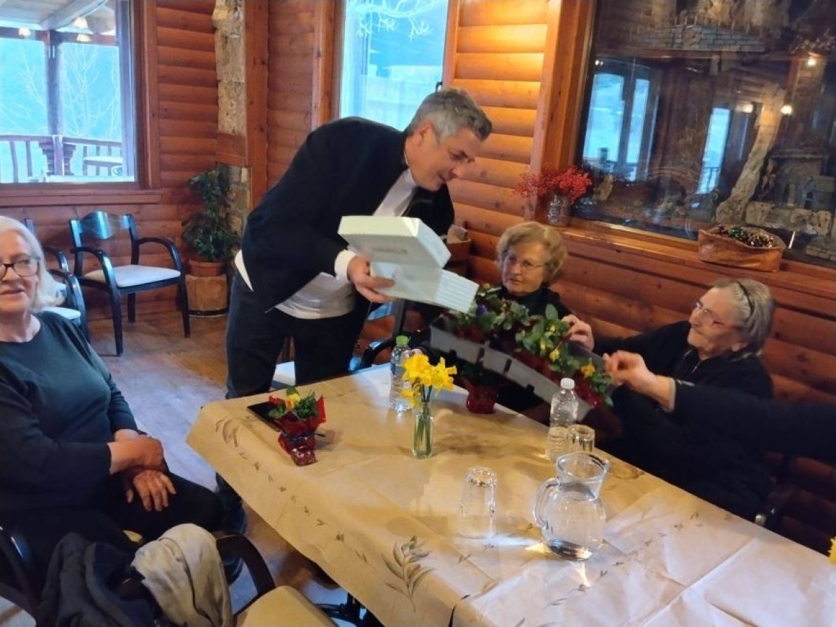 Γιώργος Κόφφας: 8………