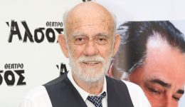 giorgos-lianis-ime-exeretikos-pappous-3