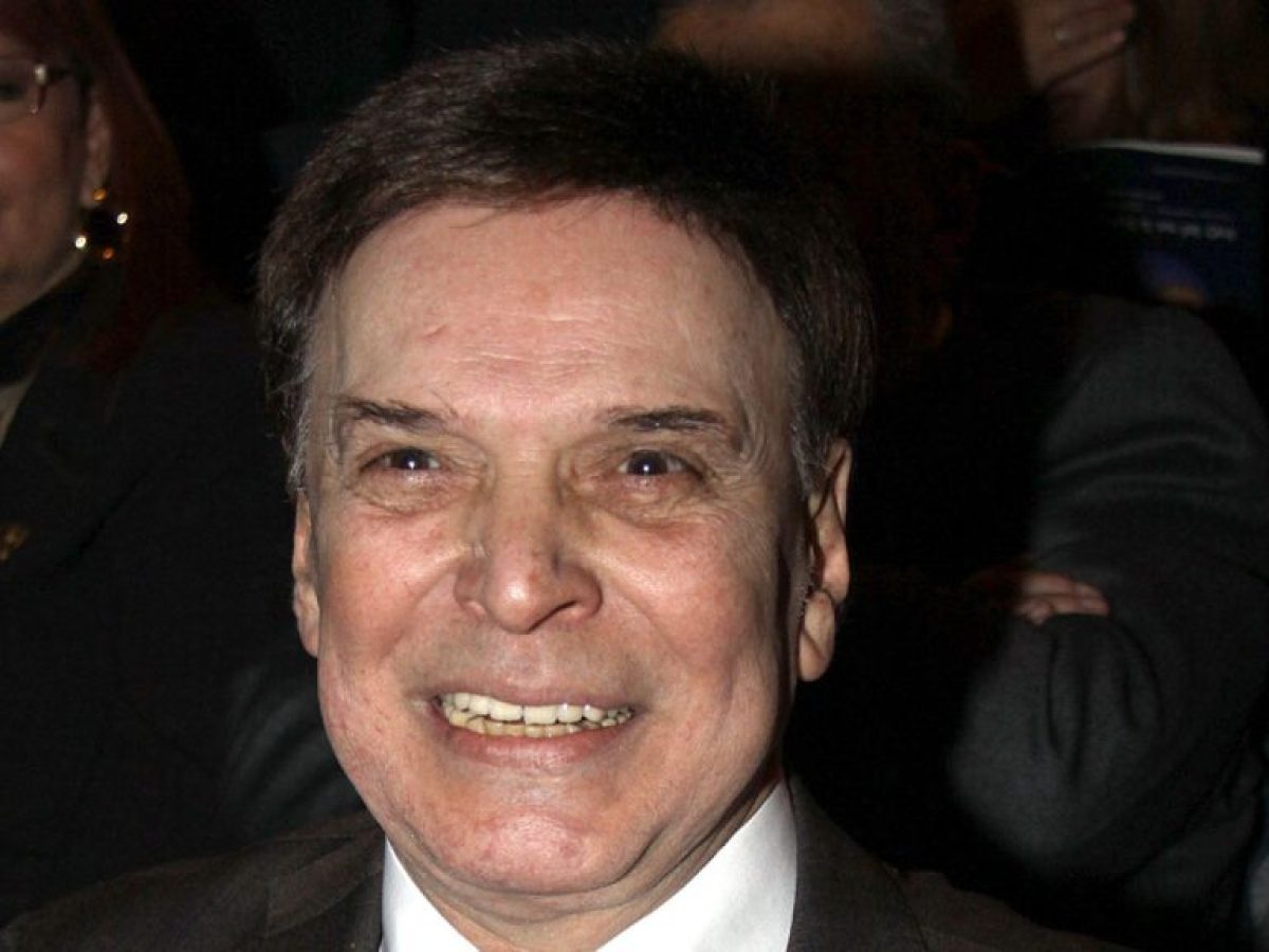 Γιώργος Μαρίνος: «Από το 2021 και μετά είχε άνοια» αποκαλύπτει συγγενής του