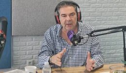 giorgos-papadopoulos-&Alpha;po-to-dimosiografiko