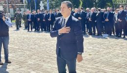 giorgos-papanastasiou-to-mesolongi-epese