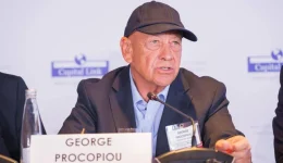 giorgos-prokopiou-ta-plia-tou-1