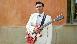 giorgos-zervos-mia-mousiki-katadisi