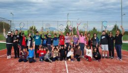 giorti-tou-tenis-sti-messini-2