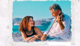 glenti-me-tin-orchistra-tou