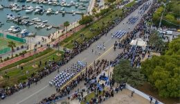 glifada-stin-diadochou-pavlou-i-1
