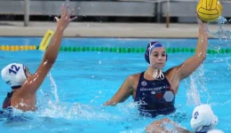 glifada-–-vouliagmeni-5-14-Άneto