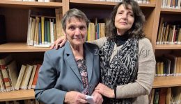 gnorisa-ton-bampa-mou-ston