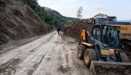 goumero-&Alpha;pokatastathike-o-dromos-pros-1