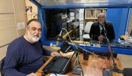 grafi-istoria-o-Αvramopoulos-–