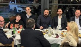 grigoris-dimitriadis-stin-pella-me