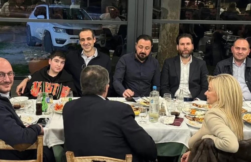 grigoris-dimitriadis-stin-pella-me