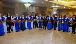 i-&Alpha;krites-tou-pontou-glentisan