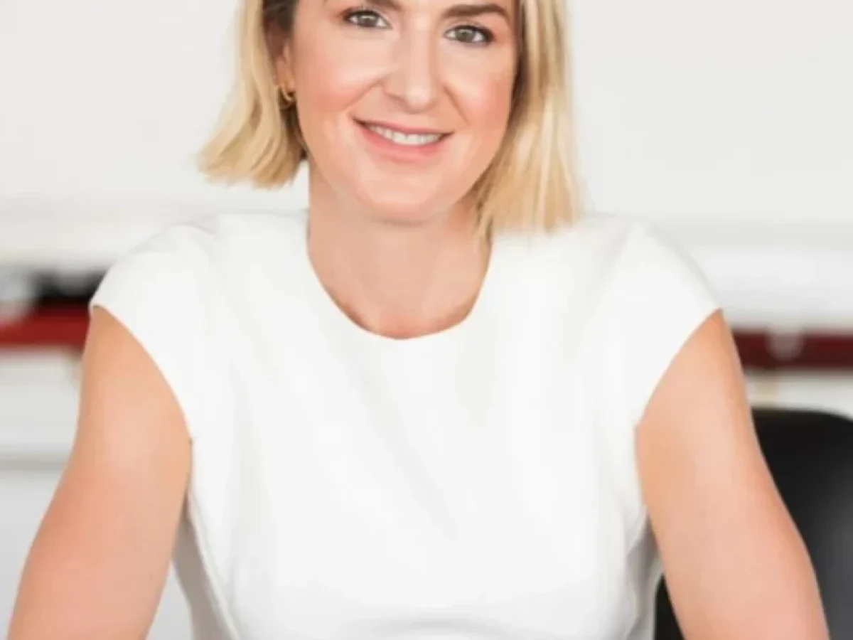 Οι 21 πιο πλούσιοι άνθρωποι στην Ελλάδα σύμφωνα με την λίστα Forbes – Γυναίκα στην 1η θέση με 27,1 δις