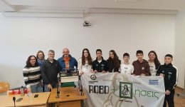 i-Anosis-Robotics-Academy-sto