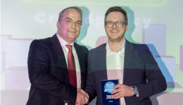i-Crowdpolicy-anadichthike-Smart-City